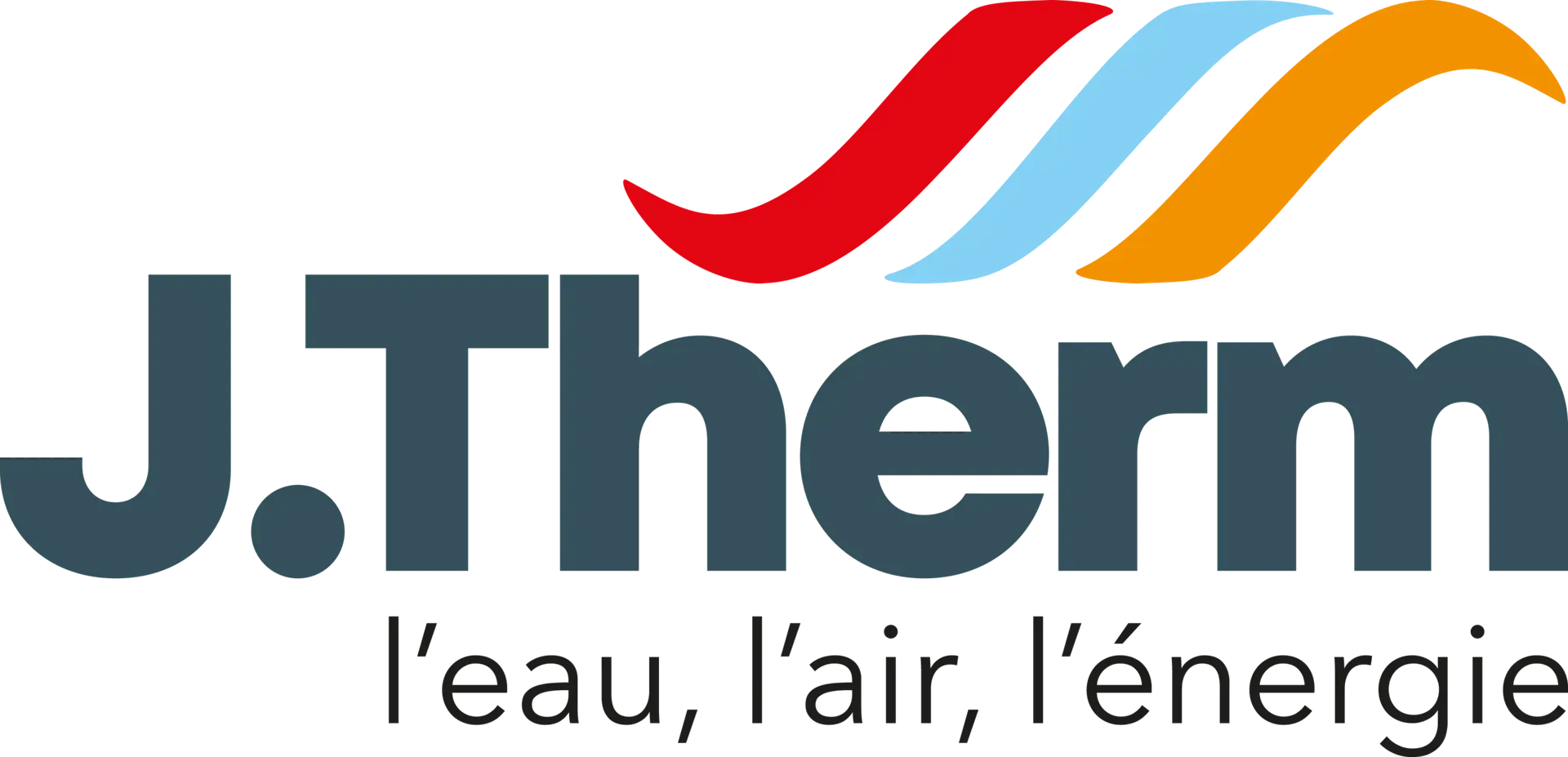JTHERM